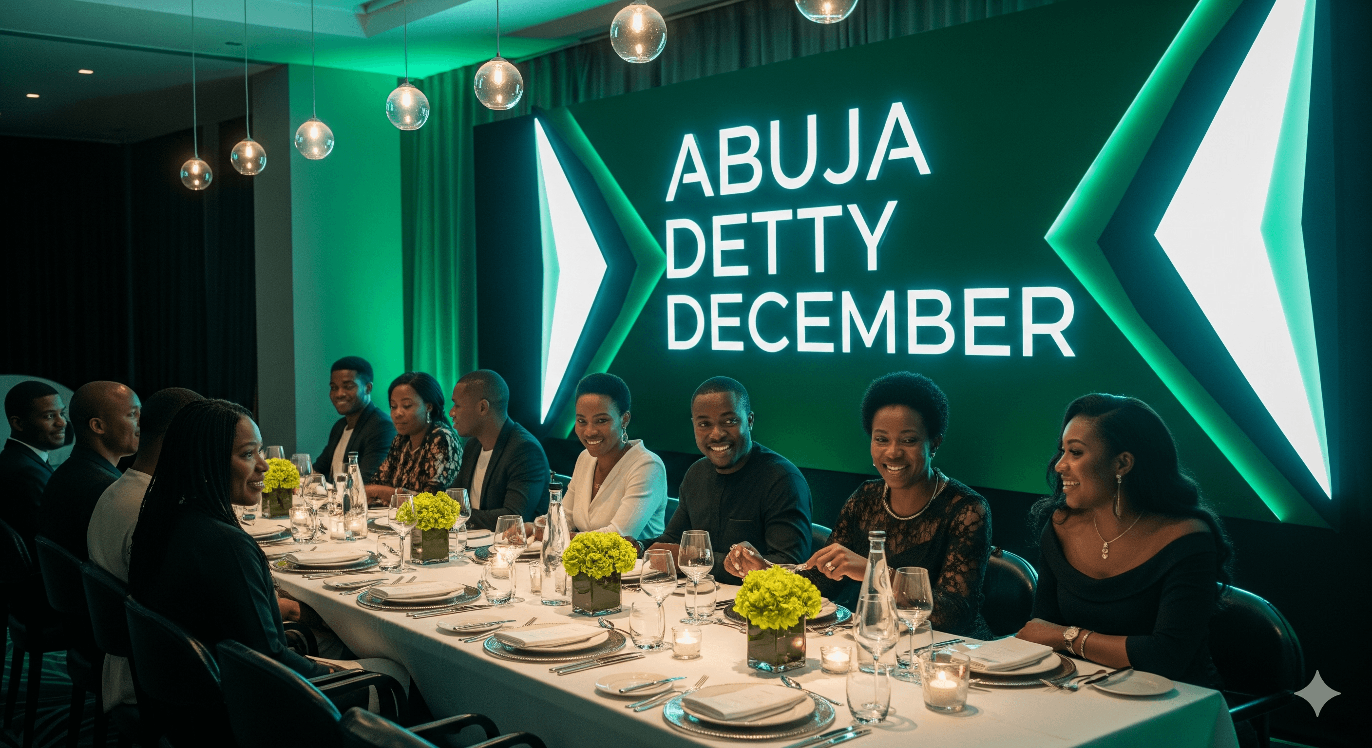 International Diaspora Support Reaches All-Time High for ADD 2025