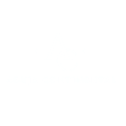 Abuja Continental Hotel