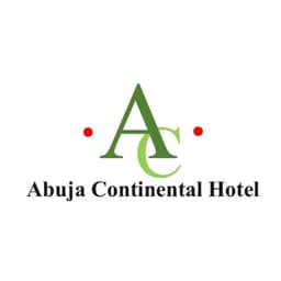 Abuja Continental