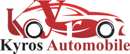 KYROS AUTOMOBILE