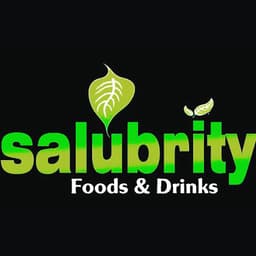 SALUBRITY