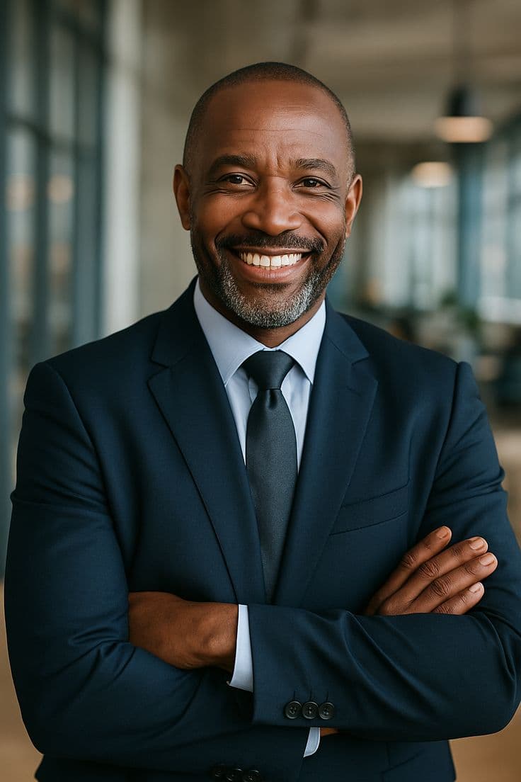 Emeka Nwosu